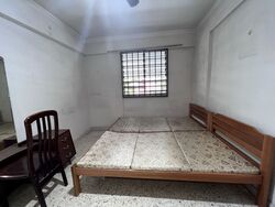 Blk 146 Yishun Street 11 (Yishun), HDB 3 Rooms #412928071